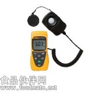 原裝FLUKE941福祿克照度計(jì)