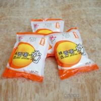 供應金海林牌番薯粉(300G*50)