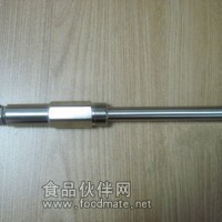 發酵熒光法溶解氧傳感器、光學溶解氧儀