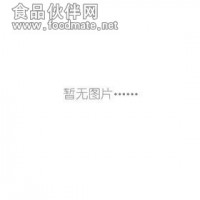 JSM-IT300掃描式電子顯微鏡價格