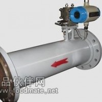 焦爐煤氣流量計廠家 V錐流量計廠家