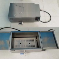 電炸鍋，電炸爐