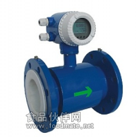 電磁流量計,智能電磁流量計,電磁流量計廠