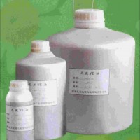 VE油
