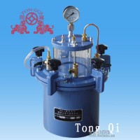 GQC-1改良法混凝土含氣量測定儀，砼含氣量測定儀