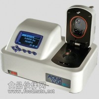 水活度測定儀