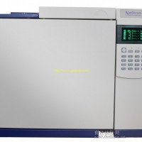 格圖GC-9860A氣相色譜儀