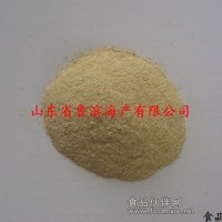 廠家直銷 海鮮味調味品 蝦粉