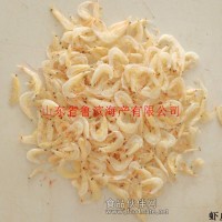 批發供應蝦皮