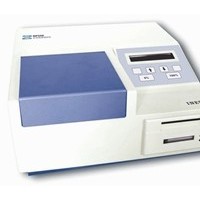 RP508農(nóng)藥殘毒速測儀