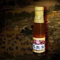 供應(yīng)張學(xué)堂調(diào)味油