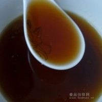供應(yīng)黑芝麻油，麻油，小磨香油