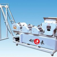 全自動掛面機