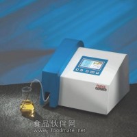 啤酒成份分析儀FermentoFlash