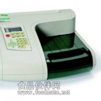 酶標儀洗板機