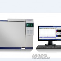 GC-9860液化石油氣氣相色譜儀
