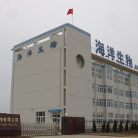 供應活性鈣，氧化鈣