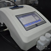 大米重金屬快速分析儀/鎘大米快速分析儀