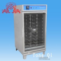 HBY-30試件恒溫水養護箱
