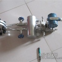 廠家銷售蒸汽流量計 蒸汽流量計價格