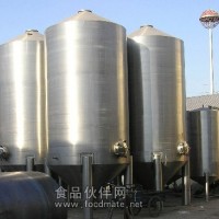 生物發(fā)酵罐