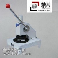 紙張定量取樣器生產廠家   紙張定量取樣器產品作用   紙張定量取樣器使用方法