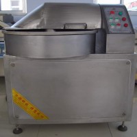 長期供應   華都斬拌機
