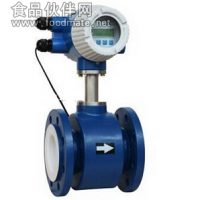 江蘇供應氨水流量計廠家