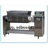 新型攪拌機  華都供應