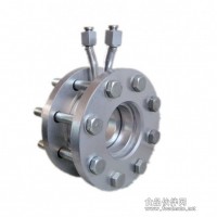 智能一體化孔板流量計價格