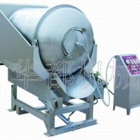 優質滾肉機   華都專業