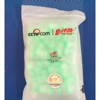 供應(yīng)針式過濾器