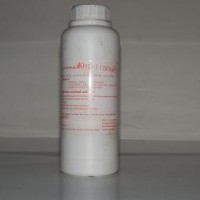 托馬斯耐濕熱耐高溫膠