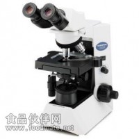 CX41生物顯微鏡