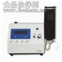 FP6432火焰光度計(jì)