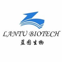人載脂蛋白AI（APOAI）定量檢測試劑盒（ELISA）