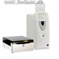 ICS1100離子色譜系統(tǒng)