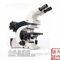 供應(yīng)萊卡DM2000 生物顯微鏡