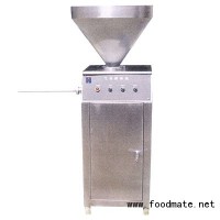 氣動定量灌腸機