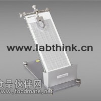 labthink現(xiàn)貨供應(yīng)膠帶初粘性測試儀
