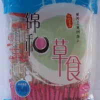 500g錦和草食——綠福園休閑食品