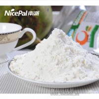 供應速溶椰漿粉