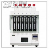 Auto SPE系列全自動(dòng)固相萃取儀