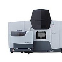 AA-7000原子吸收分光·光度計