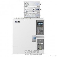 1690N氣相色譜儀