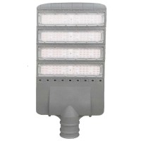 LED路燈|太陽能路燈|led路燈價格