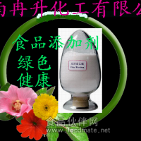 尼泊金乙酯用途，尼泊金乙酯生產(chǎn)廠家