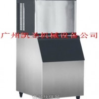 制冰機