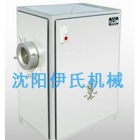供應絞肉機JR-145