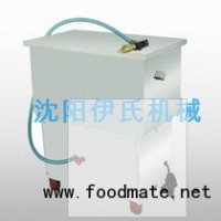ZSJ-4型手動鹽水注射機